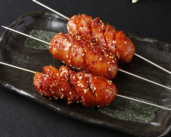 Images 楽楽屋 池袋本店