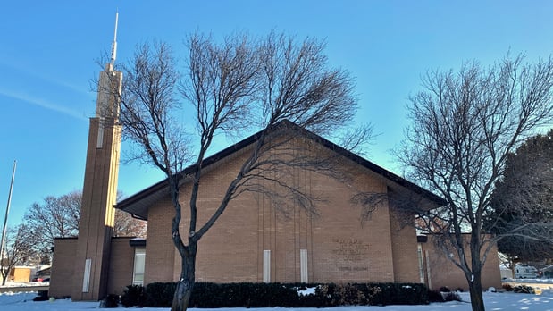 Images The Church of Jesus Christ of Latter-day Saints