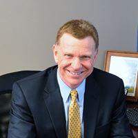 Allstate Personal Financial Representative: Gregory Davis Photo