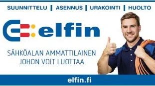 Images Sähkö-Vaittinen Oy