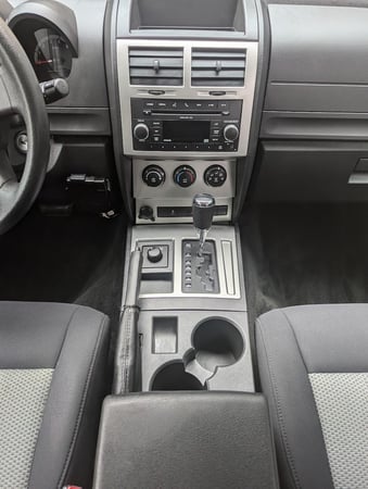 Images Poulsbo Detailing & Tinting Pros