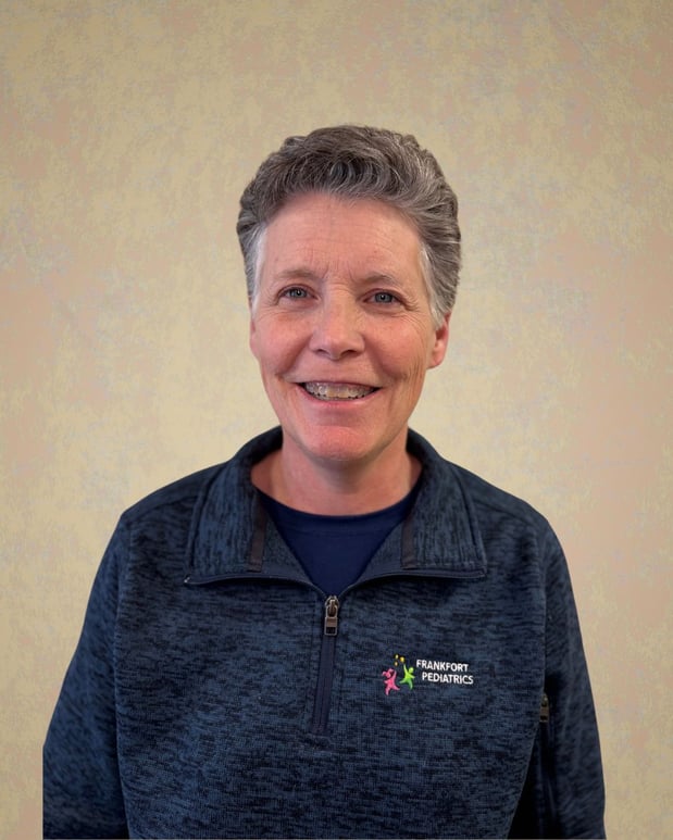 Images Frankfort Pediatrics