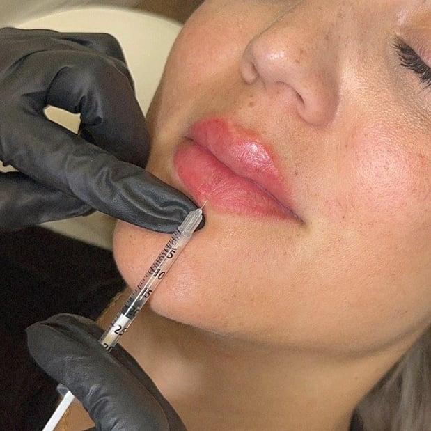 Images C10 Wellness and Rejuvenation