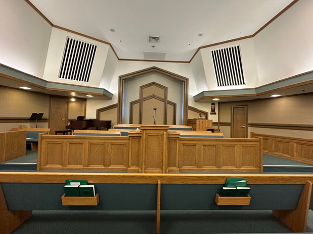 Images The Church of Jesus Christ of Latter-day Saints