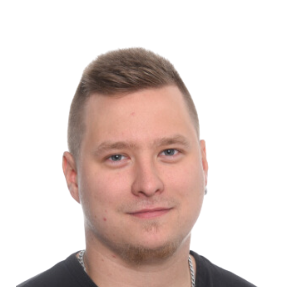 Images Teollisuuskopla Oy