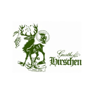 Hotel Gasthof Hirschen Logo