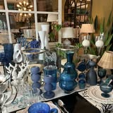 Images Suite Home & Fashion Store