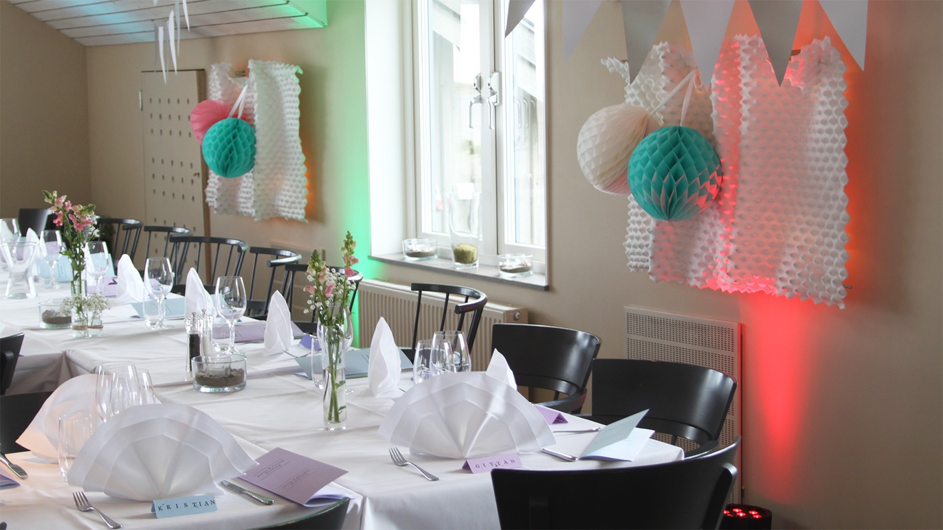 Images Hovås Kallbadhus Restaurang AB