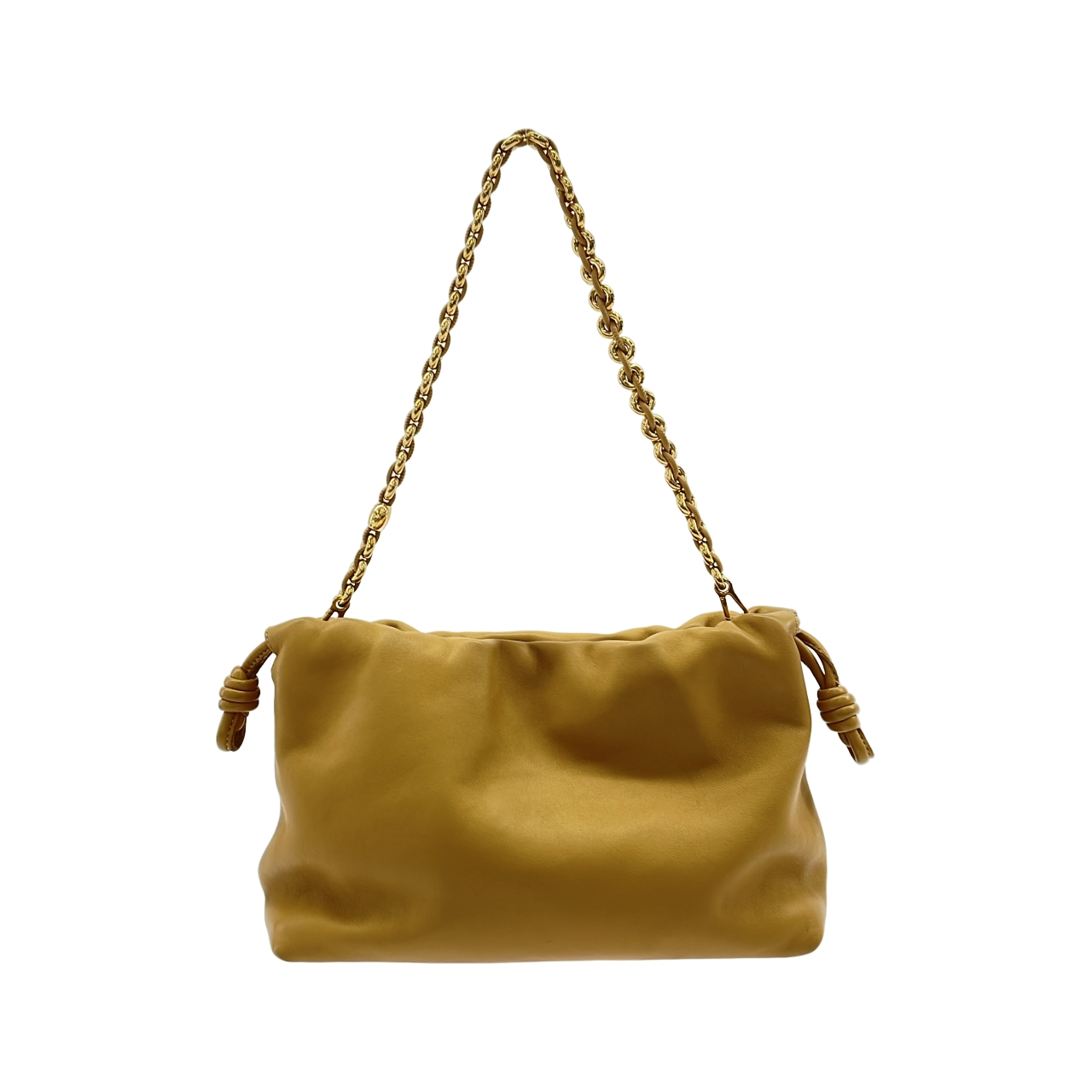 ロエベ フラメンコ パース ミディアム A411FCRX02 バッグ