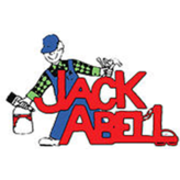 Jack Abell Inc. Logo
