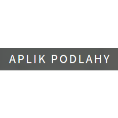 APLIK - PODLAHY, s.r.o.