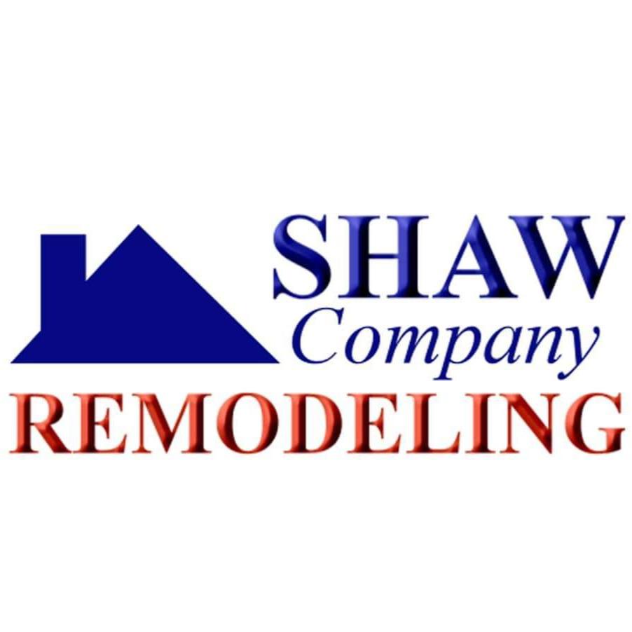 Shaw Company Remodeling - San Antonio, TX 78247 - (210)366-2380 | ShowMeLocal.com