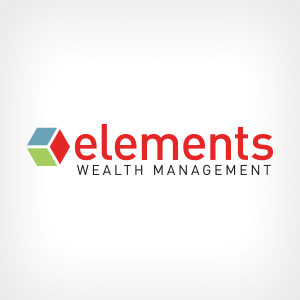 Elements Wealth Management Lafayette (765)447-0000