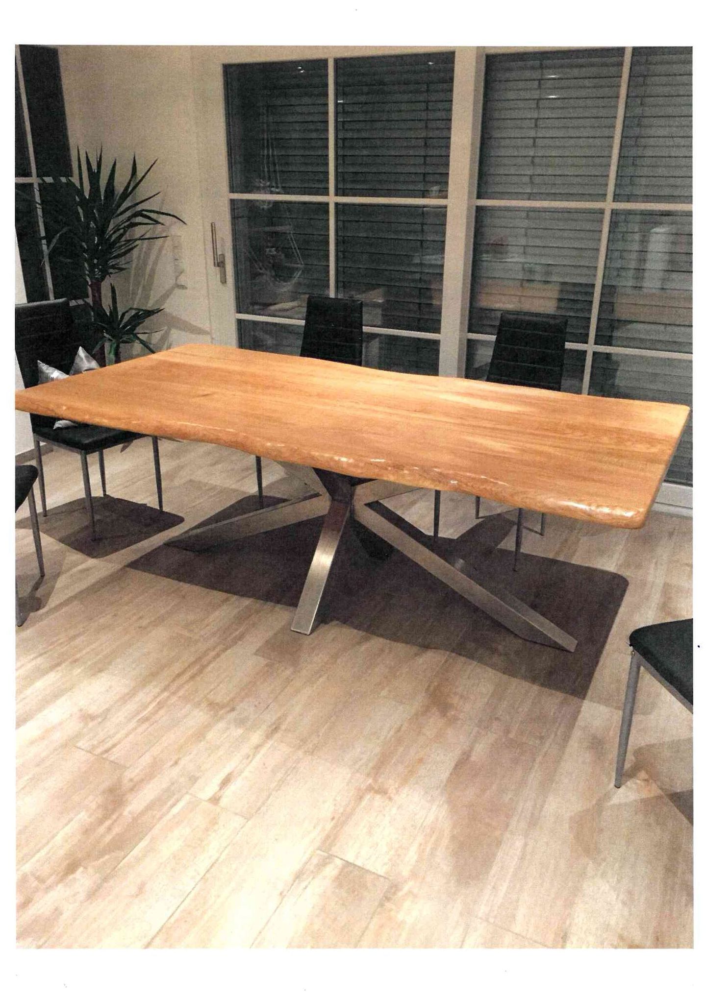 Schlosserei Michael Zwerger, Inhaber Michael Zwerger jun., Griesbräustraße 2 in Murnau am Staffelsee