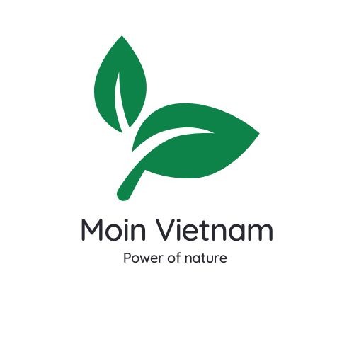 MOIN VIETNAM in Bremen - Logo