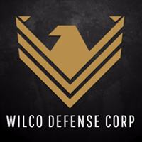 Wilco Defense Corp Logo