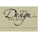The Design Studio