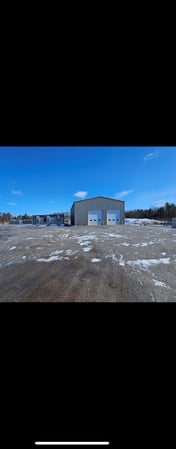 Images United Rentals - Storage Containers and Mobile Offices