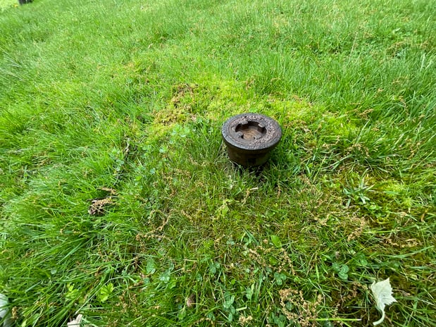 Images Nearwater Property Group LLC - Home Inspections