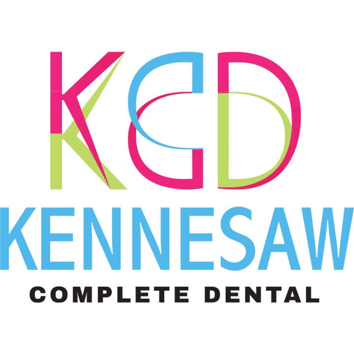 Kennesaw Complete Dental