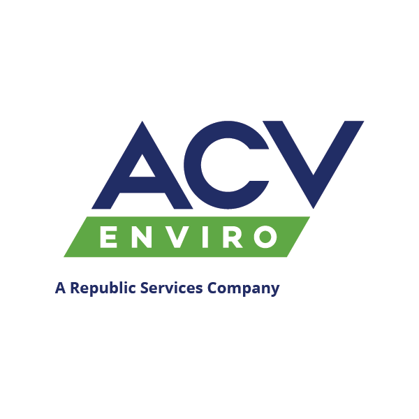 ACV Enviro