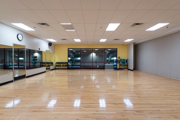 Images Upper Perkiomen Valley YMCA