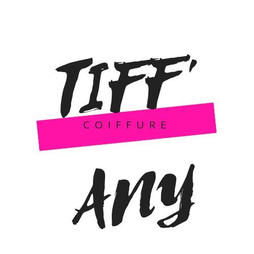 Fotos - Coiffure Tiff'Any - 1