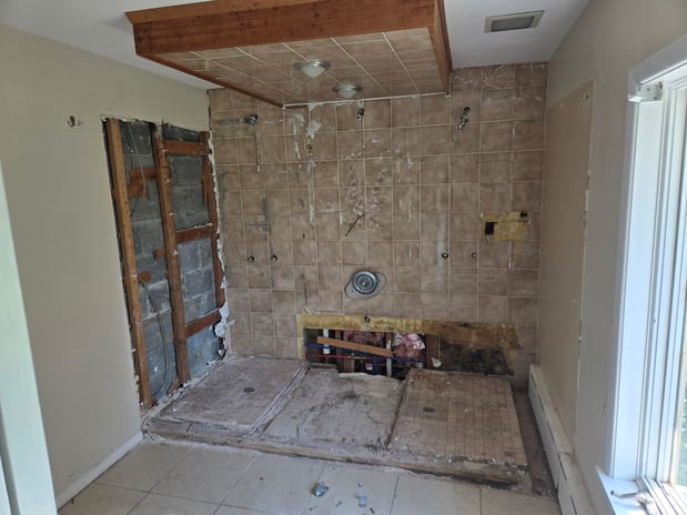 Images Reed Contracting