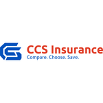 CCS Insurance Logo