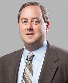Milwaukee personal injury lawyer Howard Sicula