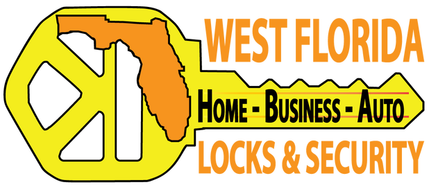 Images West Florida Locks LLC