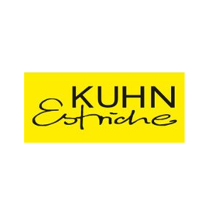Kuhn Estrich GmbH in Winnenden - Logo