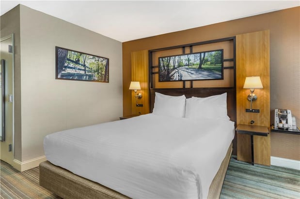 Images Best Western Queens Gold Coast