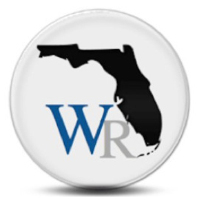 William Moore Law Firm Logo
