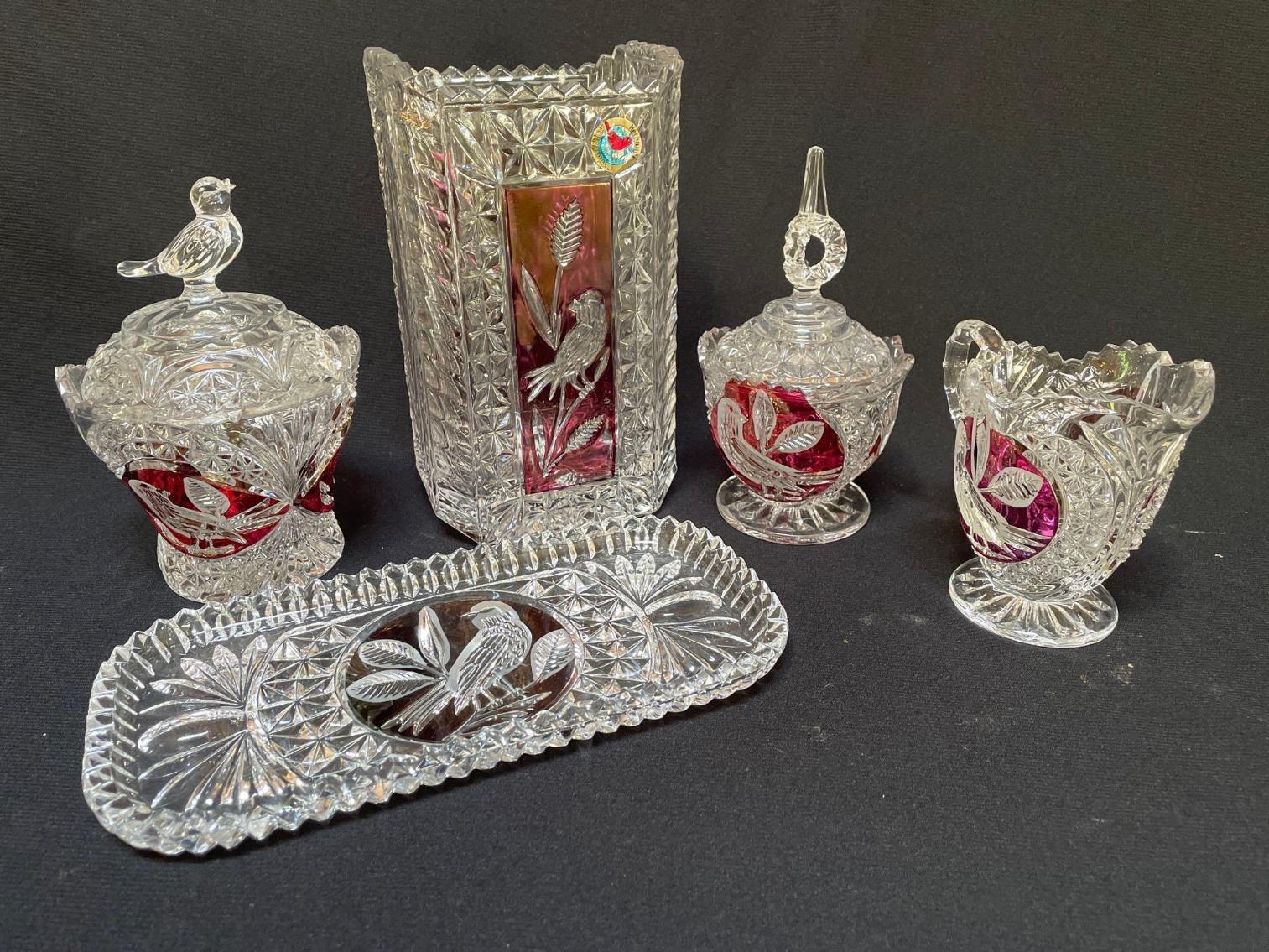 Generations Real Estate &amp; Auction Logo