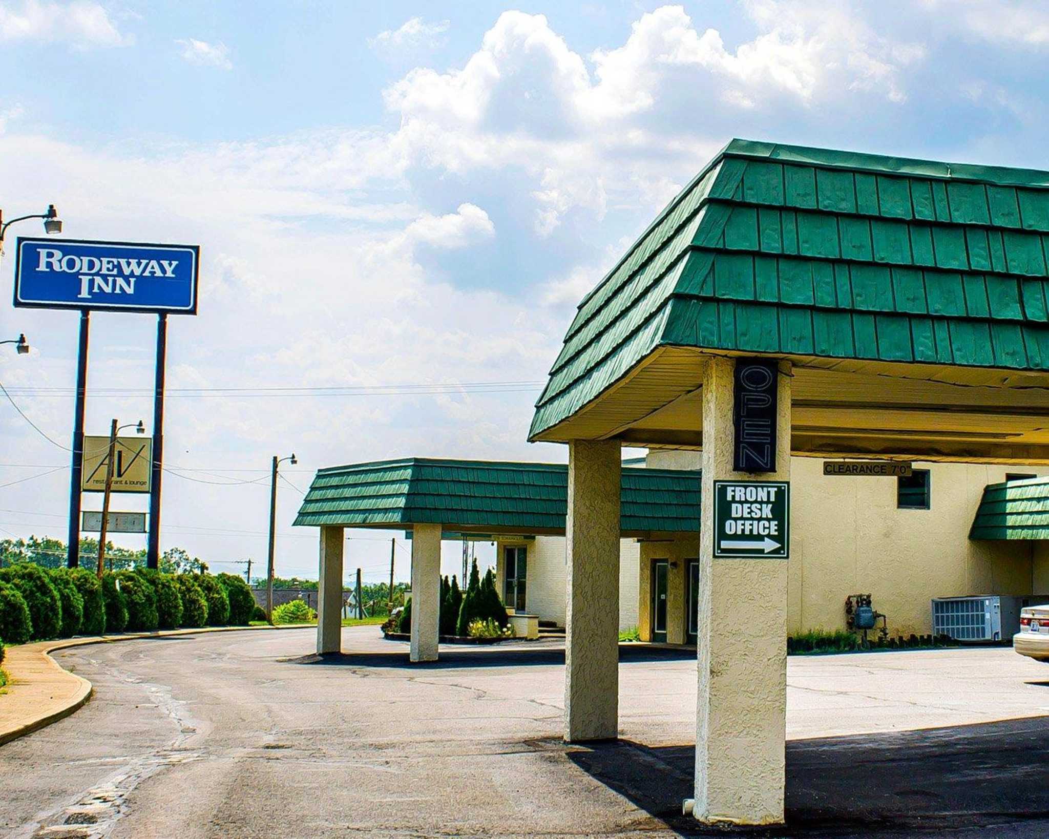 Enterprise Rent A Car Wilkes Barre Pa Enterprise Rent A Car Wilkes Barre Pa