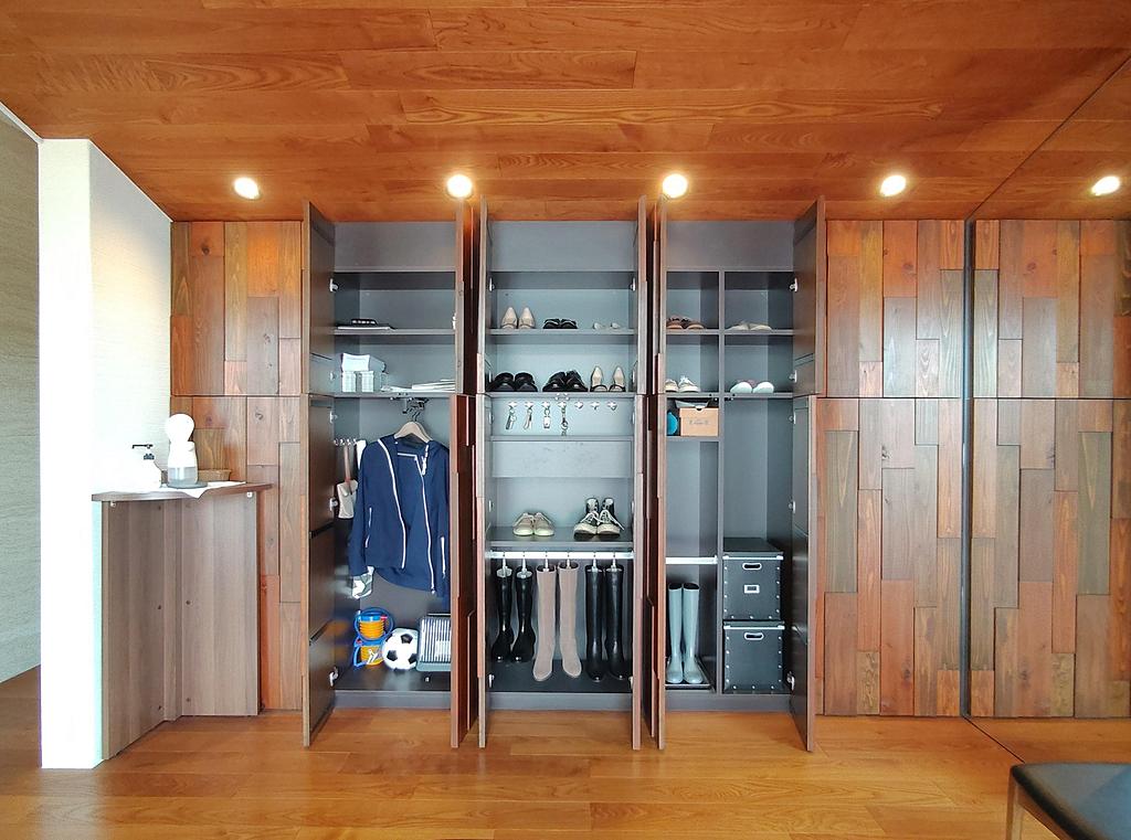Images ダイワハウス登美ヶ丘展示場