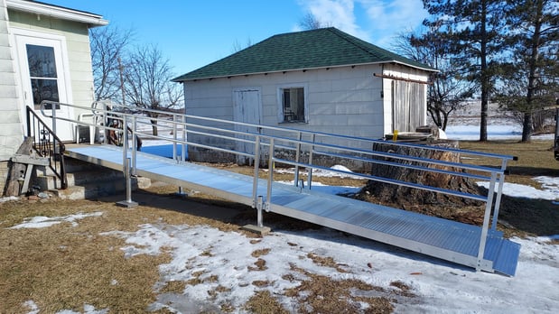 Images 101 Mobility of Madison