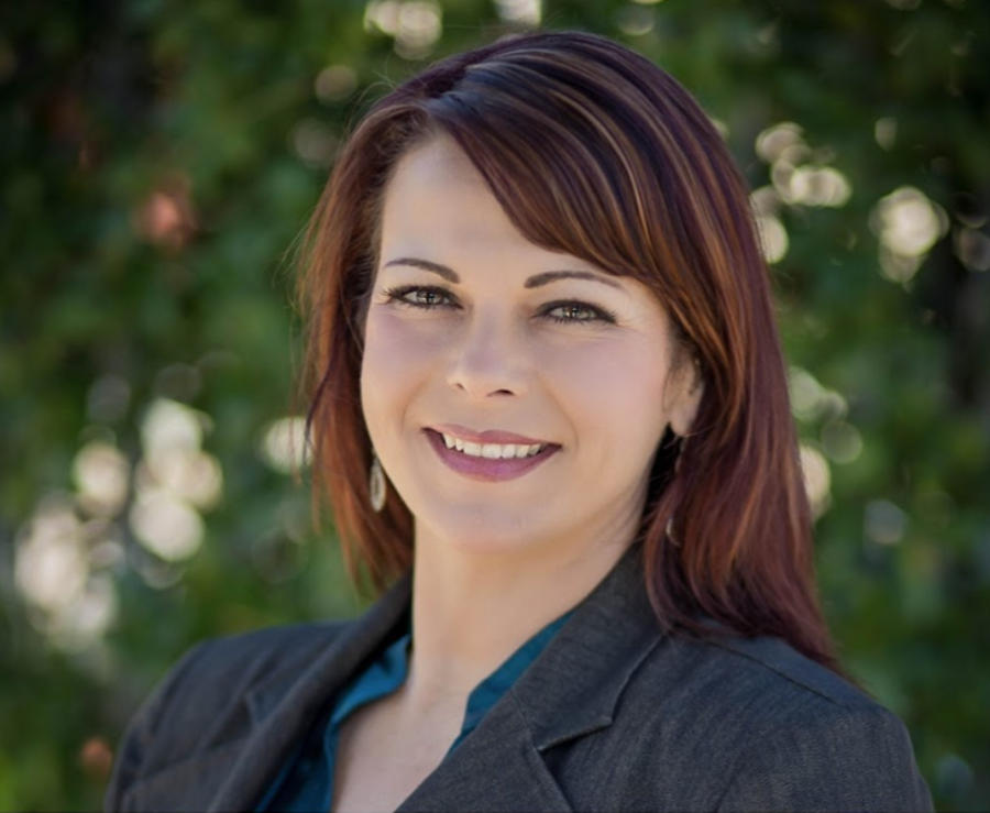 Dr. Rachel Jabbour - CLAREMONT, CA - Psychology, Mental Health Counseling