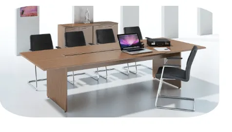 Images Quality Direct Office Supplies