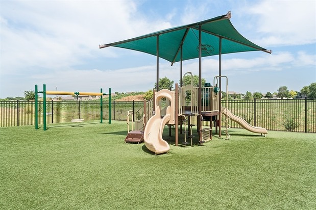 Images Primrose School of La Vista