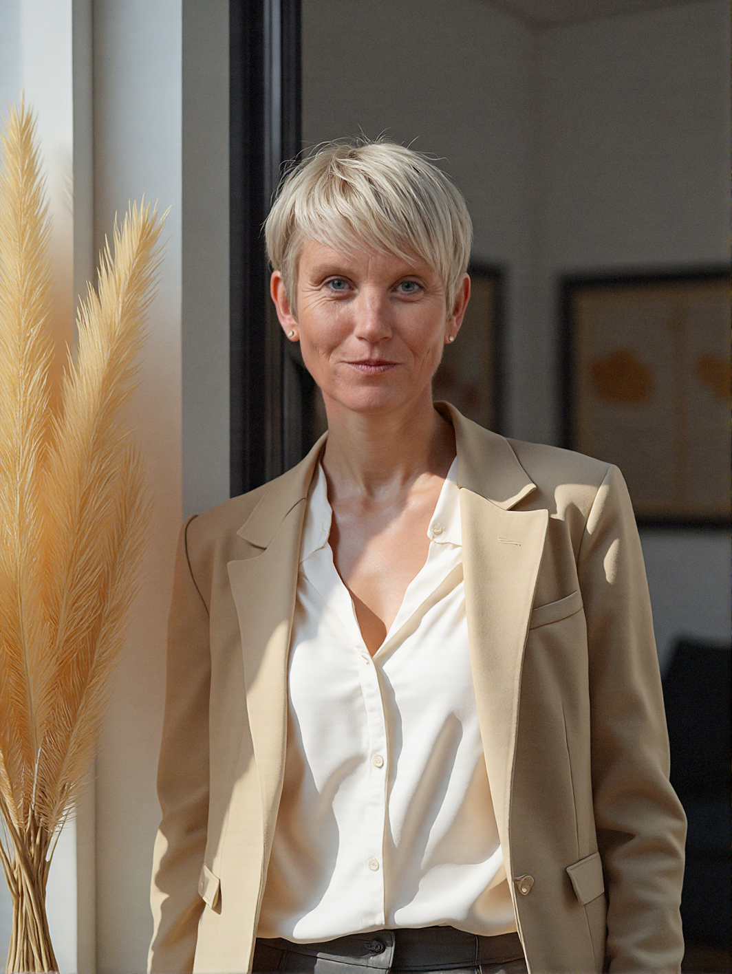 Lohnbüro AM, Klausenberg 18 in Augsburg