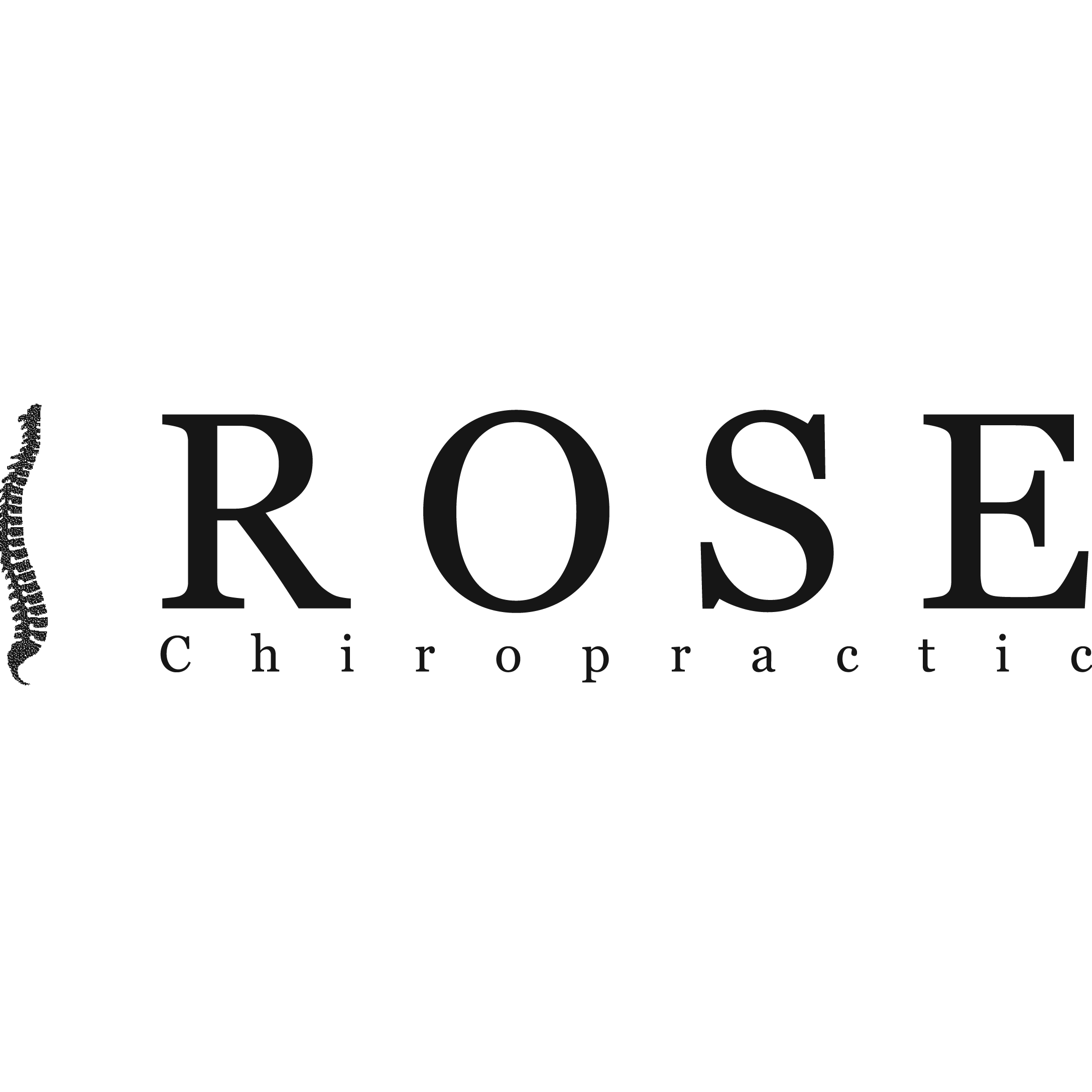 Rose Chiropractic - Montgomery, AL 36106 - (334)264-7948 | ShowMeLocal.com