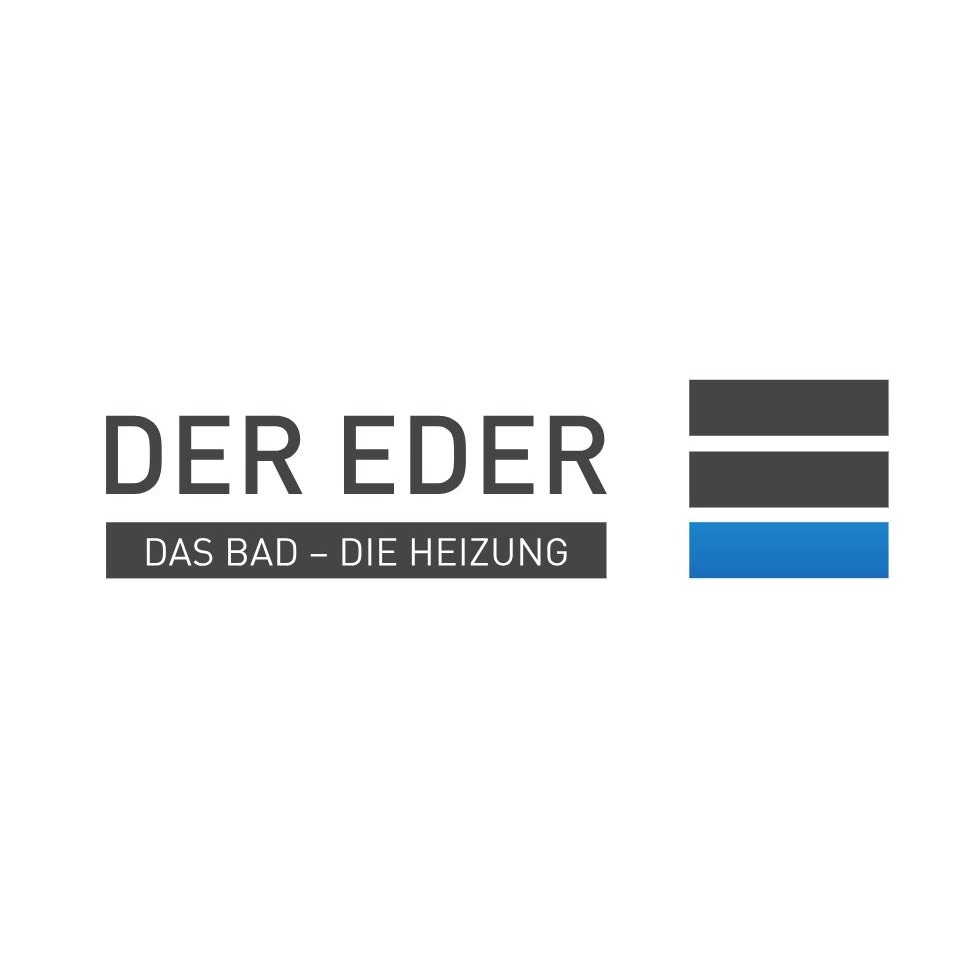 Logo von Der Eder