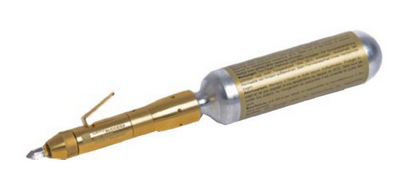 Bachofner BDC Swiss, Hondrichstrasse 119 in Hondrich