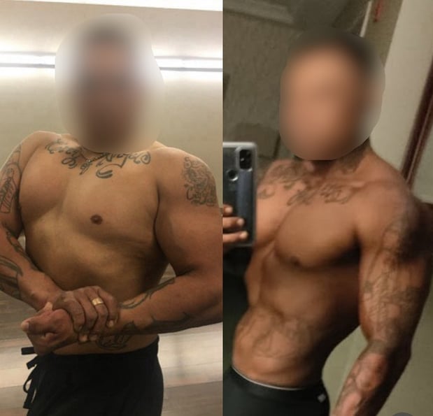 Images All Things New