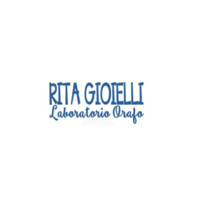 Rita Gioielli Sas Logo