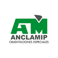Anclamip Logo