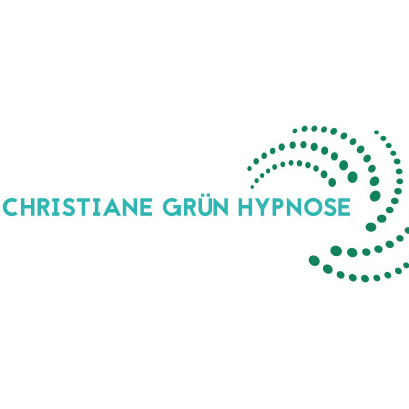 Christiane Grün in Königswinter - Logo