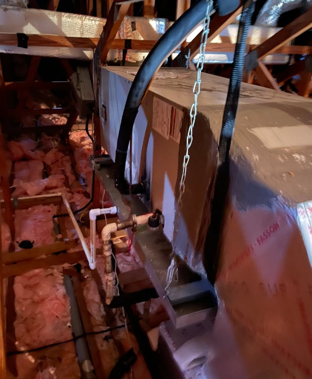 Images Mechanical Air Conditioning